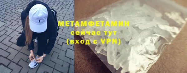 ПСИЛОЦИБИНОВЫЕ ГРИБЫ Бородино