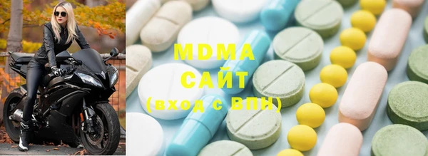 ПСИЛОЦИБИНОВЫЕ ГРИБЫ Бородино