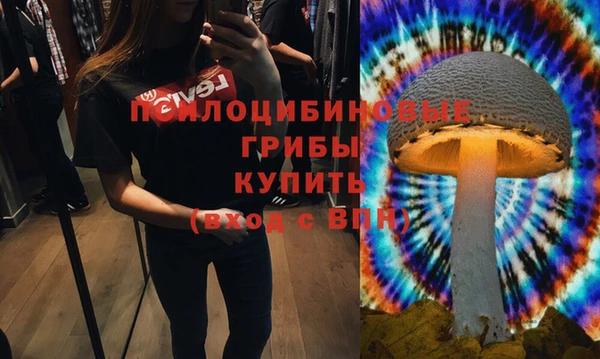 mdpv Балахна