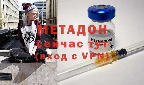 ПСИЛОЦИБИНОВЫЕ ГРИБЫ Бородино