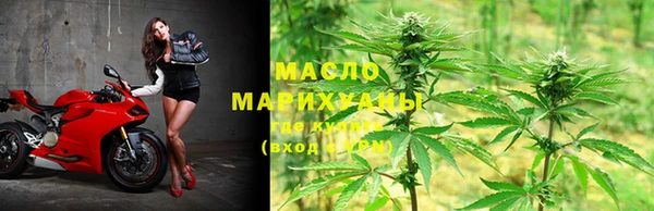 ПСИЛОЦИБИНОВЫЕ ГРИБЫ Бородино