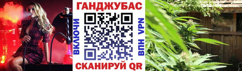 Бошки марихуана Amnesia  Ершов 